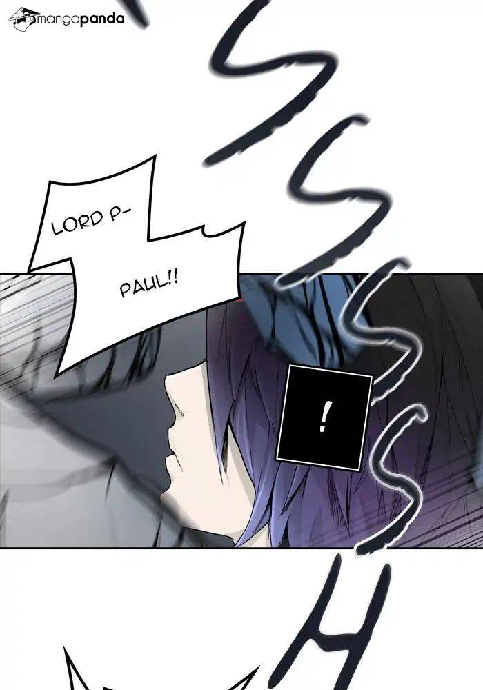 Tower of God Chapter 437 image 025